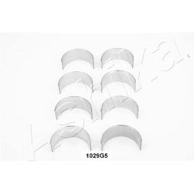 Pleuellager 82-1029G5 von ASHIKA günstig für 30,06 € online kaufen