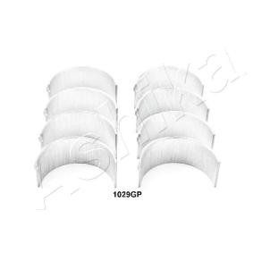 Pleuellager 82-1029GP von ASHIKA günstig für 27,47 € online kaufen