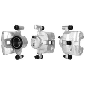 Bremssattel 82-1164 von ELSTOCK günstig für 76,87 € online kaufen