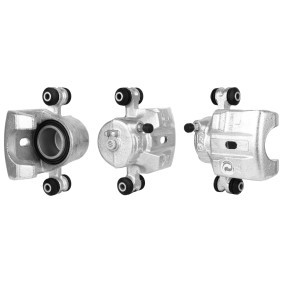 Bremssattel 82-1165 von ELSTOCK günstig für 81,34 € online kaufen