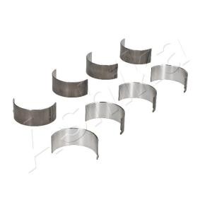 Pleuellager 82-1190G2 von ASHIKA günstig für 40,22 € online kaufen