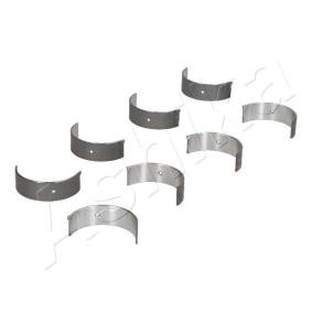 Pleuellager 82-1213GP von ASHIKA günstig für 23,97 € online kaufen