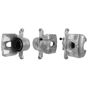Bremssattel 82-1274 von ELSTOCK günstig für 64,53 € online kaufen