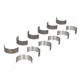 Pleuellager 82-1434GP von ASHIKA günstig für 36,03 € online kaufen