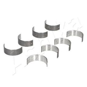 Pleuellager 82-1440G2 von ASHIKA günstig für 49,48 € online kaufen