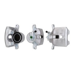 Bremssattel 82-2343 von ELSTOCK günstig für 80,02 € online kaufen