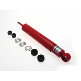 Comprar Amortiguador de KONI 82-2386 a bajo precio de 160,09 €