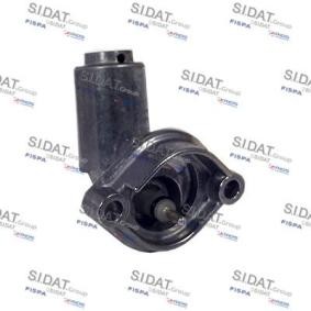 Sensor, Motorölstand 82.2218 von SIDAT günstig für 43,85 € online kaufen