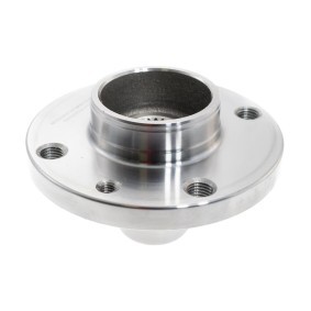Radnabe 8200208335-PCS-MS von MASTER-SPORT günstig für 22,43 € online kaufen