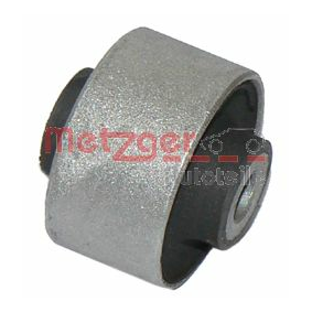 Comprar Suspensión, Brazo oscilante de METZGER 82005508 a bajo precio de 5,38 €