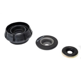 Compre Kit de reparação, suporte de apoio do conj. mola / amortecedor da MASTER-SPORT 8200651172-SET-MS a um preço baixo por 24,17 €