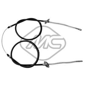 Compre Bicha de velocímetro da Metalcaucho 82037 a um preço baixo por 28,95 €