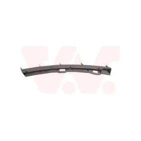 Stoßstangenhalter 8207566 von VAN WEZEL günstig für 29,15 € online kaufen