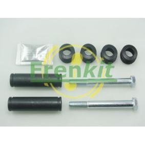 Führungshülsensatz, Bremssattel 822008 von FRENKIT günstig für 23,74 € online kaufen