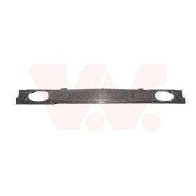 Stoßstangenträger 8245530 von VAN WEZEL günstig für 97,44 € online kaufen