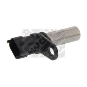 FIAT Kurbelwellensensor von MAPCO