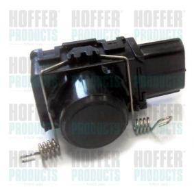 Parksensor 8294524 von HOFFER günstig für 59,12 € online kaufen