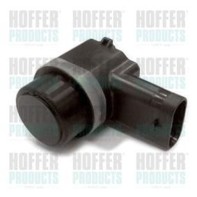 Parksensor 8294534 von HOFFER günstig für 60,10 € online kaufen