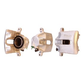 Bremssattel 83-0111 von ELSTOCK günstig für 61,13 € online kaufen