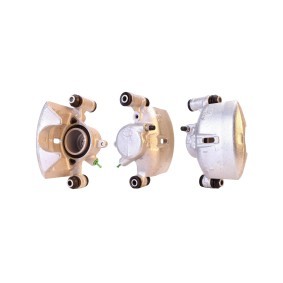 Bremssattel von ELSTOCK für Hilux Pritsche / Fahrgestell (LN_, _N1_) günstig online kaufen