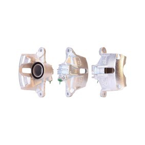 Bremssattel 83-1544 von ELSTOCK günstig für 48,65 € online kaufen