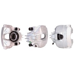 Bremssattel 83-1626 von ELSTOCK günstig für 78,72 € online kaufen