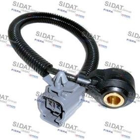 Klopfsensor von SIDAT 83.3094