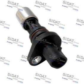 Compre Circuito eléctrico do motor de SIDAT online para S10 Extended Cab Pickup a preços moderados