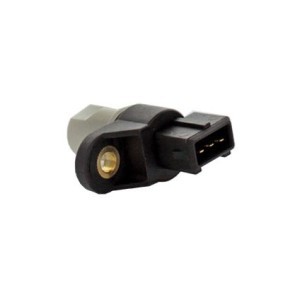 Kurbelwellensensor 83.452-2 von SIDAT günstig für 29,71 € online kaufen