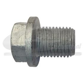 Verschlußschraube, Ölwanne 83045 von 3RG günstig für 1,96 € online kaufen