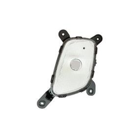 Tagfahrlicht 8311957 von VAN WEZEL günstig für 77,39 € online kaufen