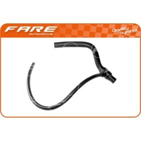 Comprar Tubo flexible para aceite de FARE SA 8319 a bajo precio de 90,51 €