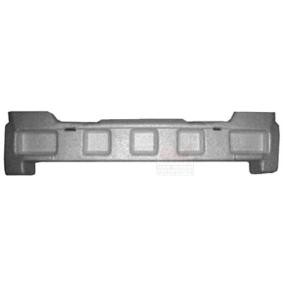 Stoßstangenträger 8354561 von VAN WEZEL günstig für 60,81 € online kaufen