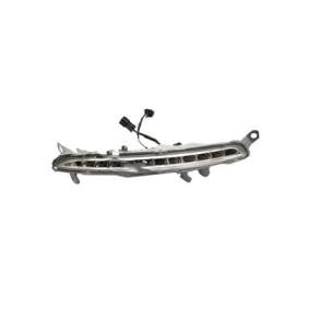 Tagfahrlicht 8378957 von VAN WEZEL günstig für 294,87 € online kaufen