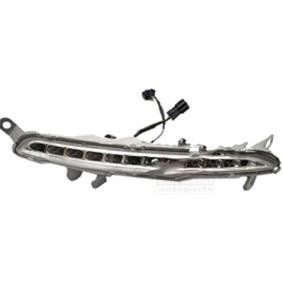 Tagfahrlicht 8378958 von VAN WEZEL günstig für 294,87 € online kaufen