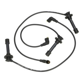 Compre Jogo de cabos de ignição da MASTER-SPORT 841-ZW-LPG-SET-MS a um preço baixo por 30,39 €