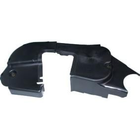 Compre Cobertura, correia dentada da BIRTH 8430 a um preço baixo por 13,43 €