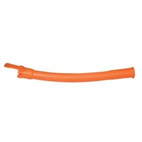 Trichter, Ölpeilstab 8434 von BIRTH günstig für 52,23 € online kaufen
