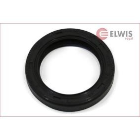 Compre Retentor, cambota da ELWIS ROYAL 8437511 a um preço baixo por 2,22 €
