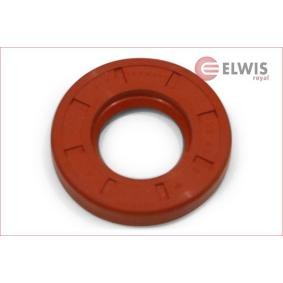 Compre Retentor, árvore de cames da ELWIS ROYAL 8455579 a um preço baixo por 5,57 €