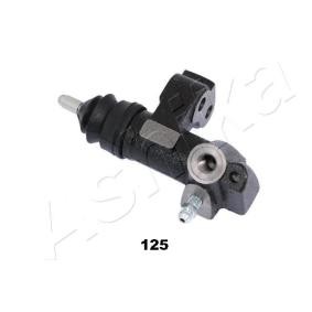 Osta Työsylinteri, kytkin ASHIKA:llä 85-01-125 edullisesti hintaan 37,46 €