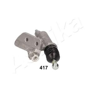 Compre Bombito de embraiagem de ASHIKA online para CIVIC X Hatchback (FC_, FK) a preços moderados