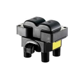 Acquista Bobina d'accensione da SIDAT 85.30140 a buon mercato per soli 55,37 €