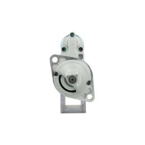 Compre Motor de arranque da BV PSH 850.501.092.010 a um preço baixo por 128,01 €