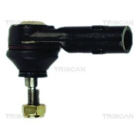Achetez des Rotule de direction KAWE 8500 10101 à prix pour 15,89 €