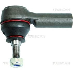 Achetez des Rotule de direction KAWE 8500 10108 à prix pour 23,20 €