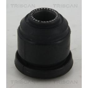 Lagerung, Lenker 8500 10869 von TRISCAN günstig für 21,56 € online kaufen