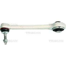 Querlenker 8500 11541 von KAWE günstig für 55,45 € online kaufen