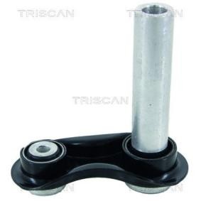 Stange / Strebe, Radaufhängung 8500 11563 von KAWE günstig für 41,92 € online kaufen