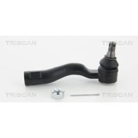 Spurstangenkopf 8500 13191 von TRISCAN günstig für 25,87 € online kaufen